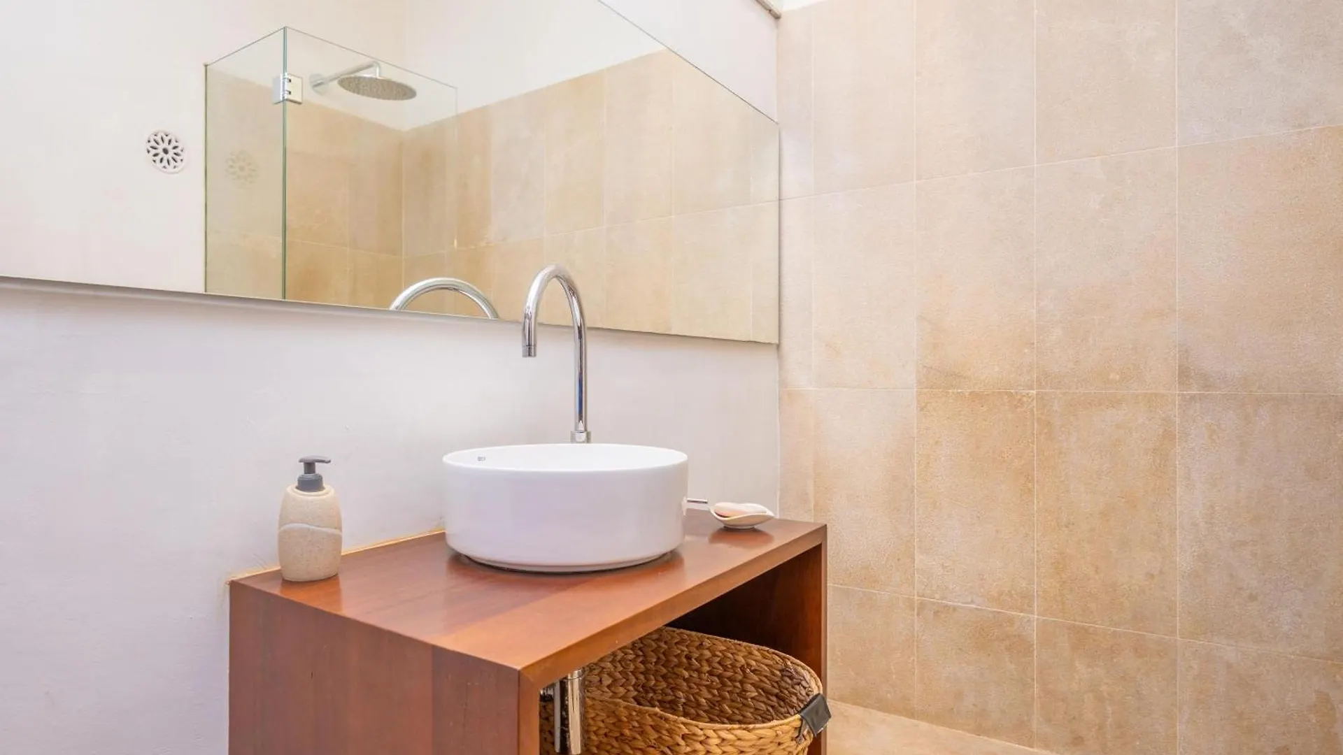 Villa Ca Ses Falies Felanitx